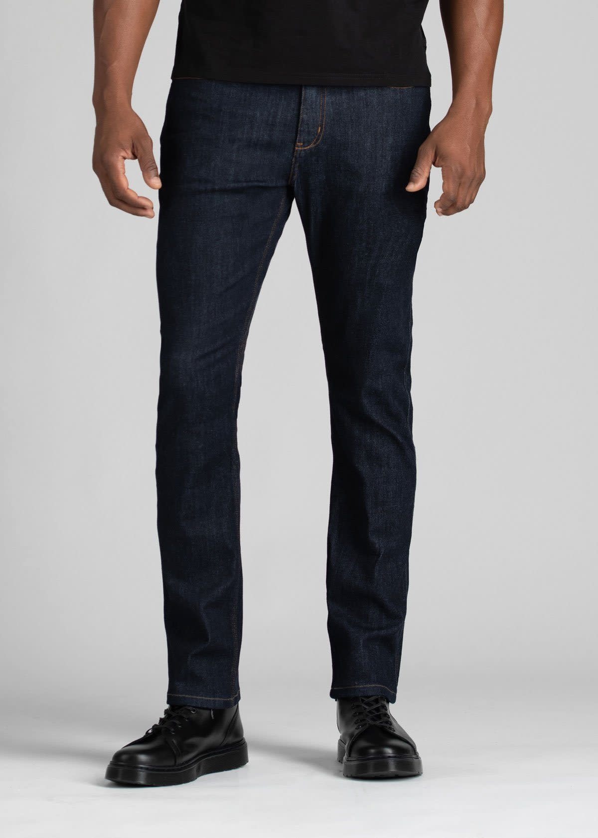 Duer Jeans, SAVE 40% 