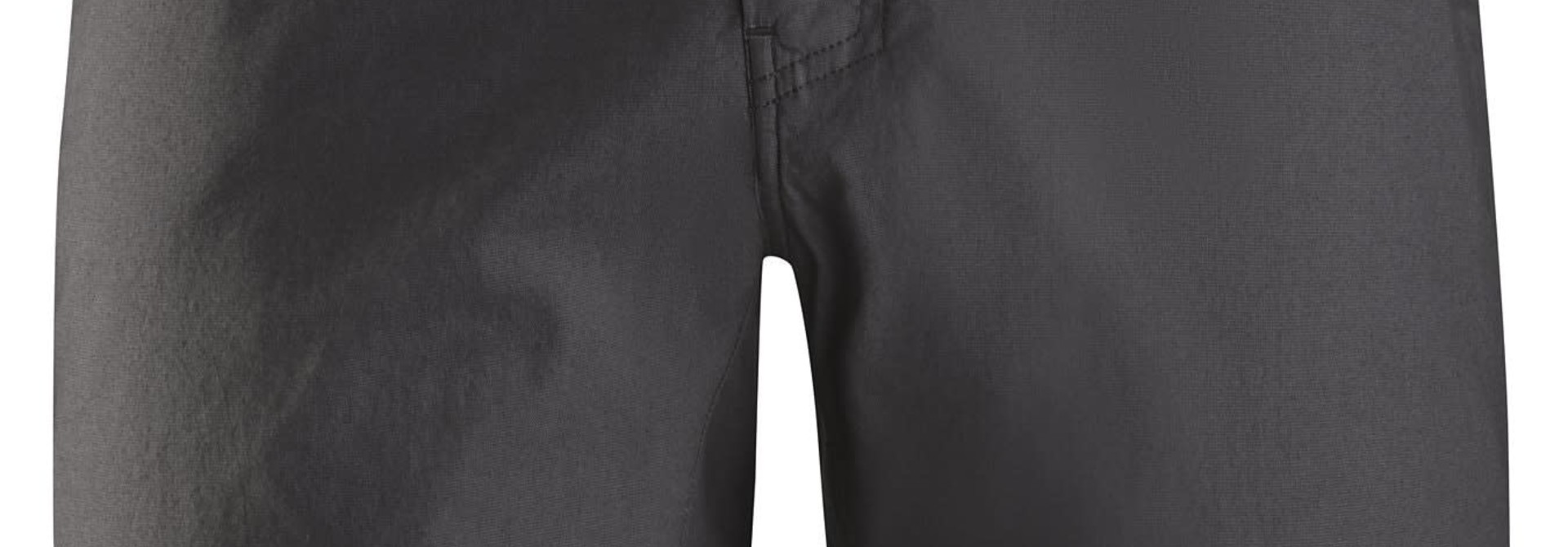 Arc'teryx Atlin Chino Short - Sports Den