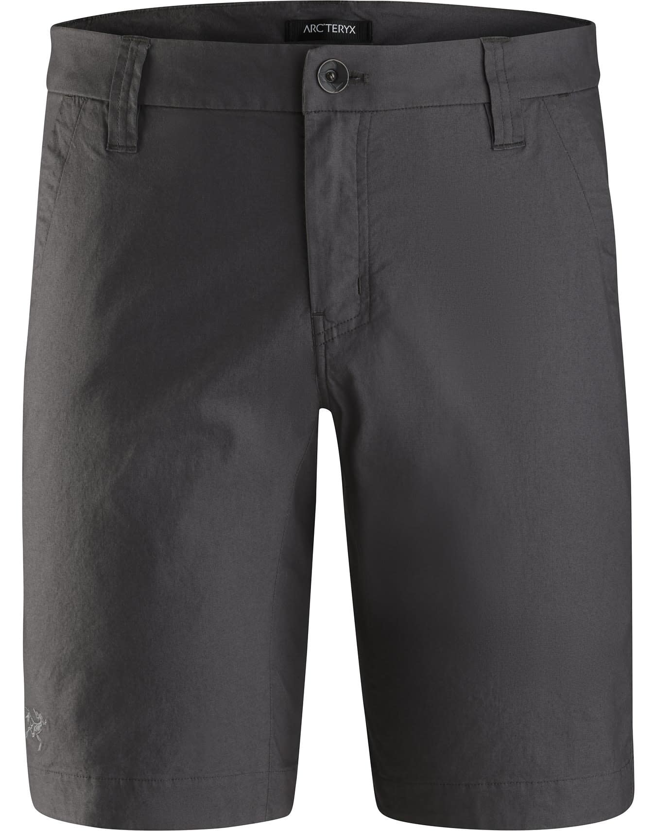 アークテリクス　ALTIN CHINO サイズ30 パンツ ARC'TERYX ATLIN CHINO PANT MEN'S 30 Arc'teryx Atlin