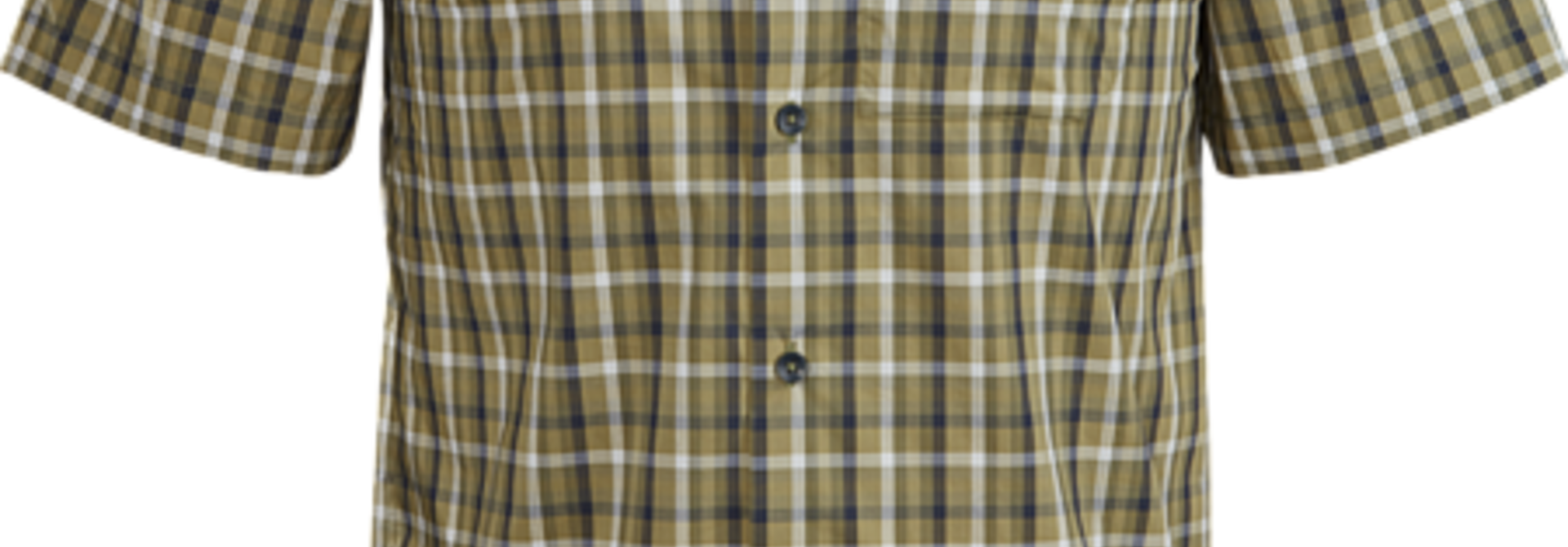 Arc'teryx Brohm SS Shirt