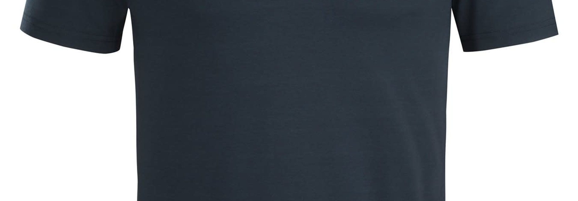 Arc'teryx Captive SS Polo Men's