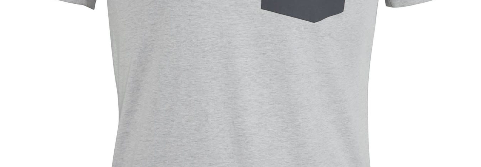 Arc'teryx Eris T-Shirt