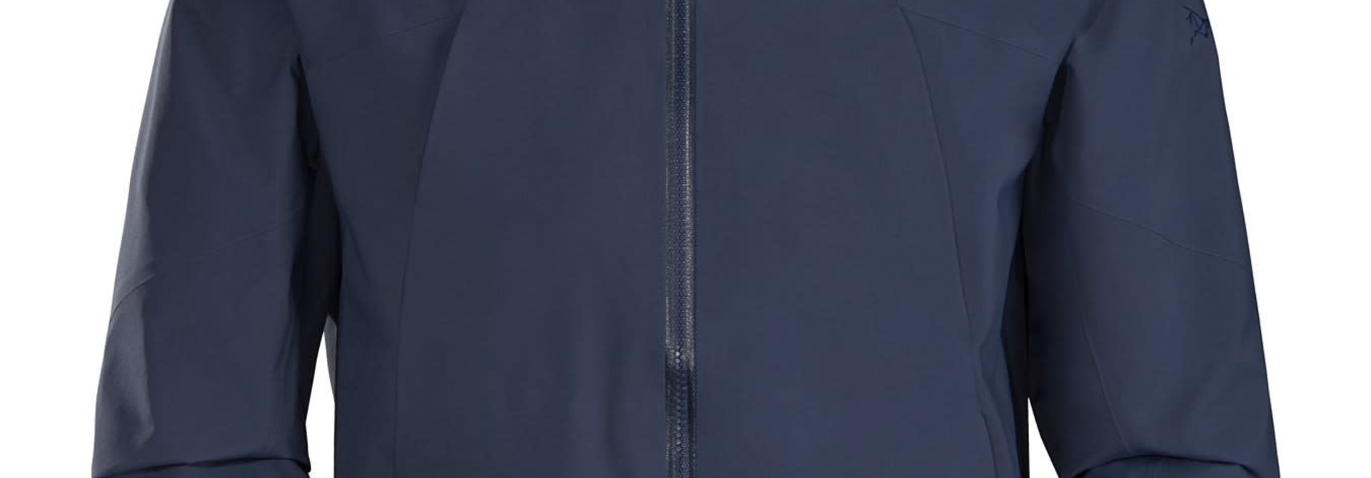 Arc'teryx Fraser Jacket - Sports Den