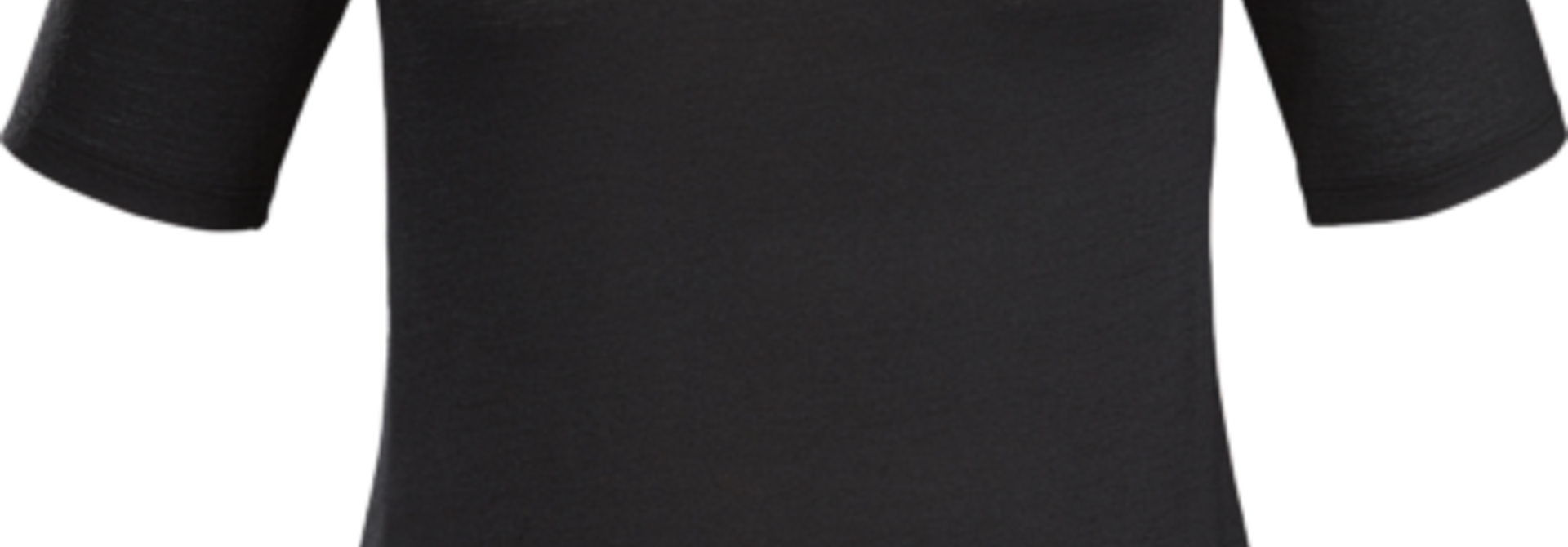 Arc'teryx Rowan Top