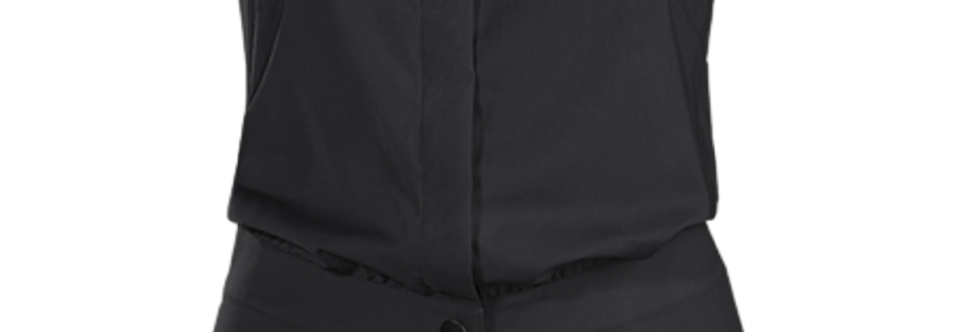 Arc'teryx Kyla Romper