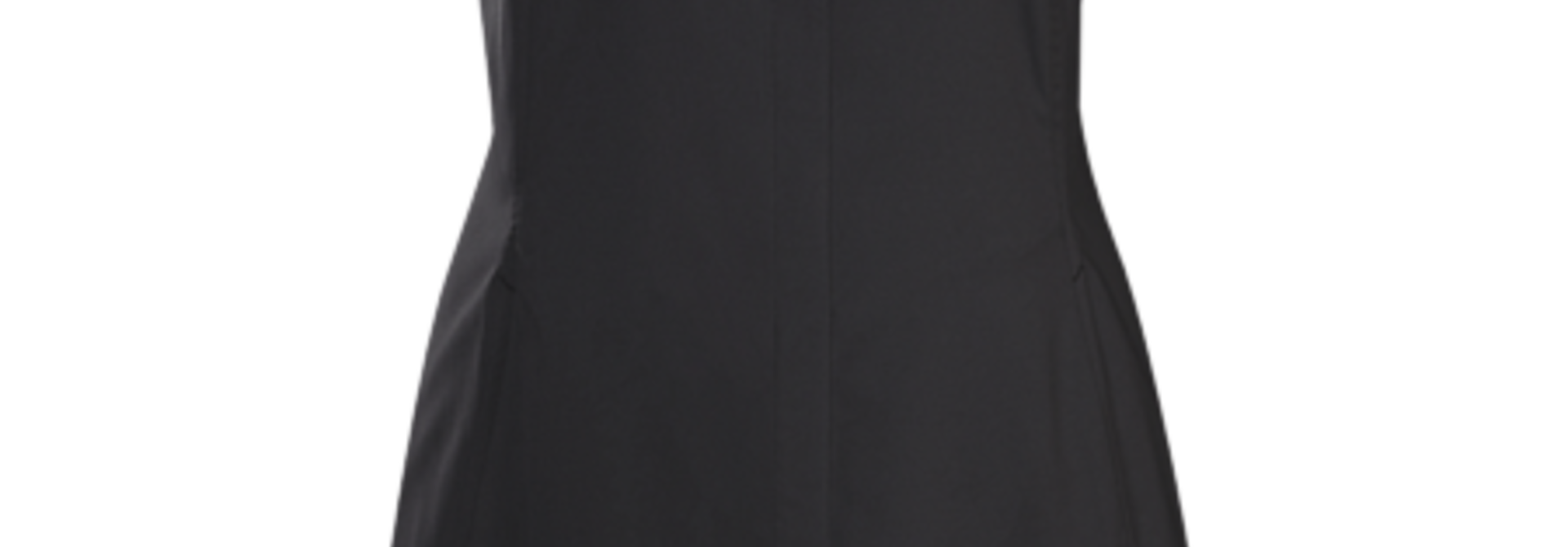 Arc'teryx Cala Dress Women's