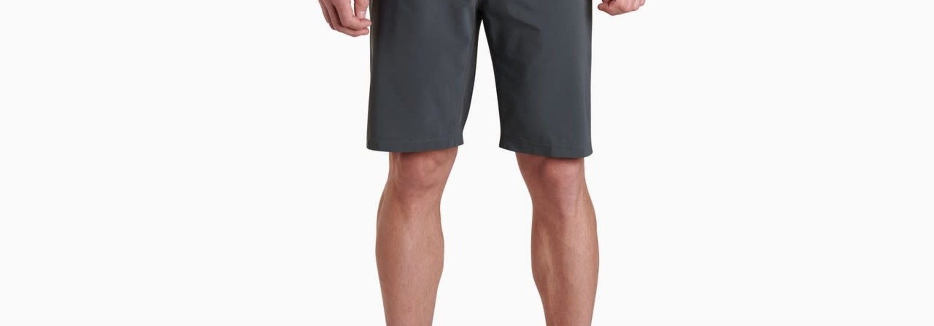 Kuhl Navigatr Short