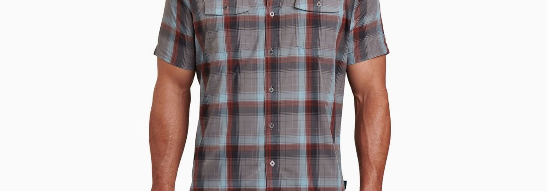 Kuhl Response Shirt