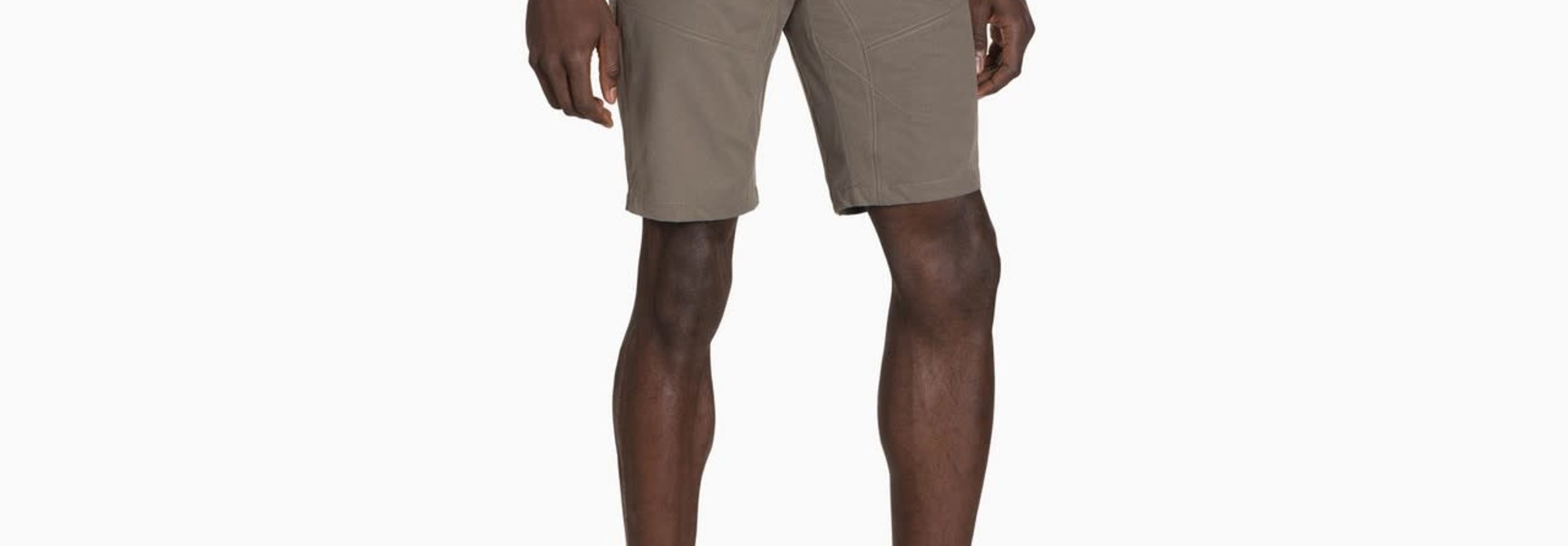 Kuhl Silencr Kargo Short