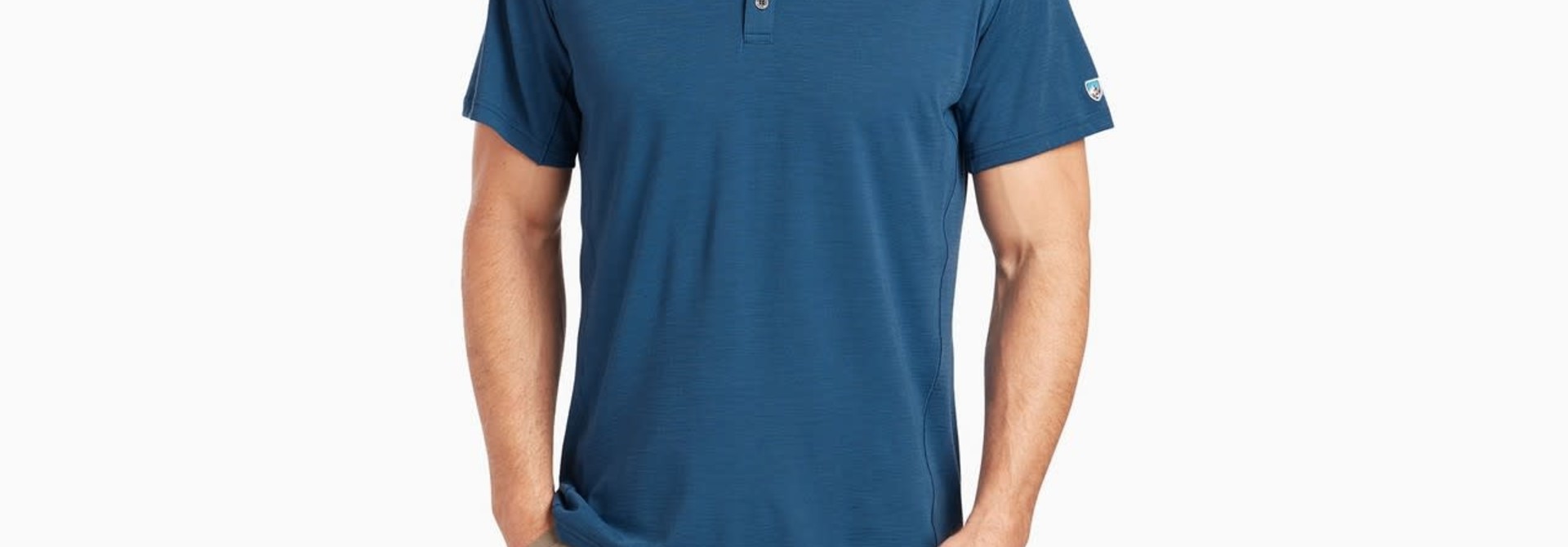 Kuhl Virtuoso Polo