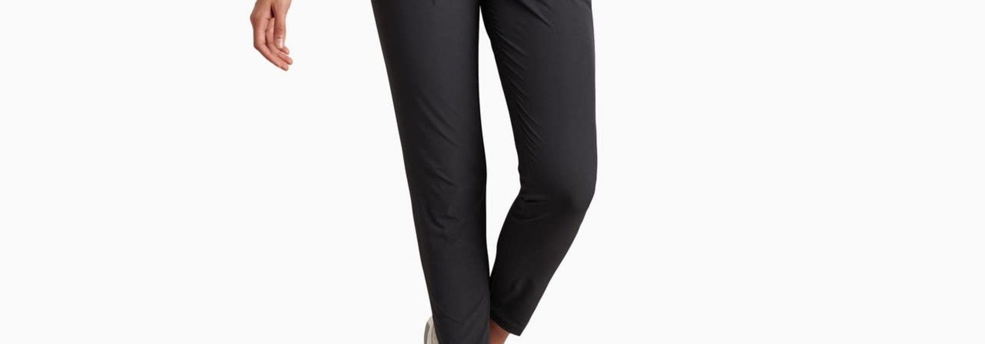Kuhl Freeflex Metro Pant