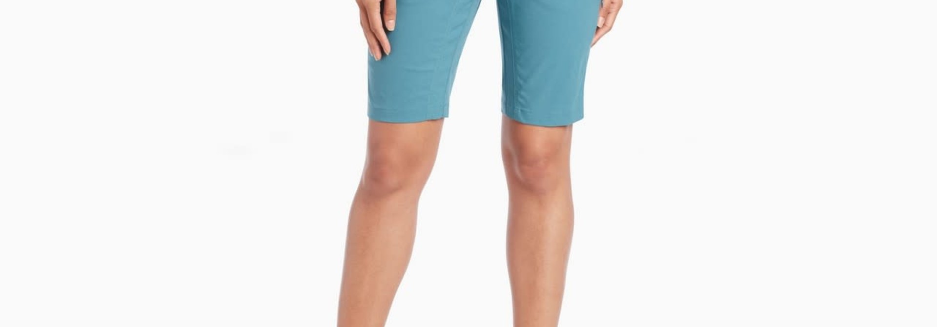 Kuhl Trekr Short 11"
