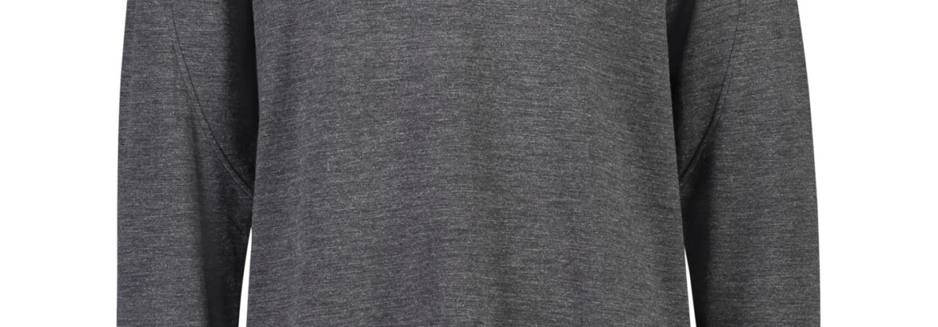 Mons Royale Men's Covert Lite Crew