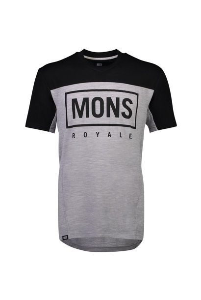 Mons Royale online shop at Sport Conrad