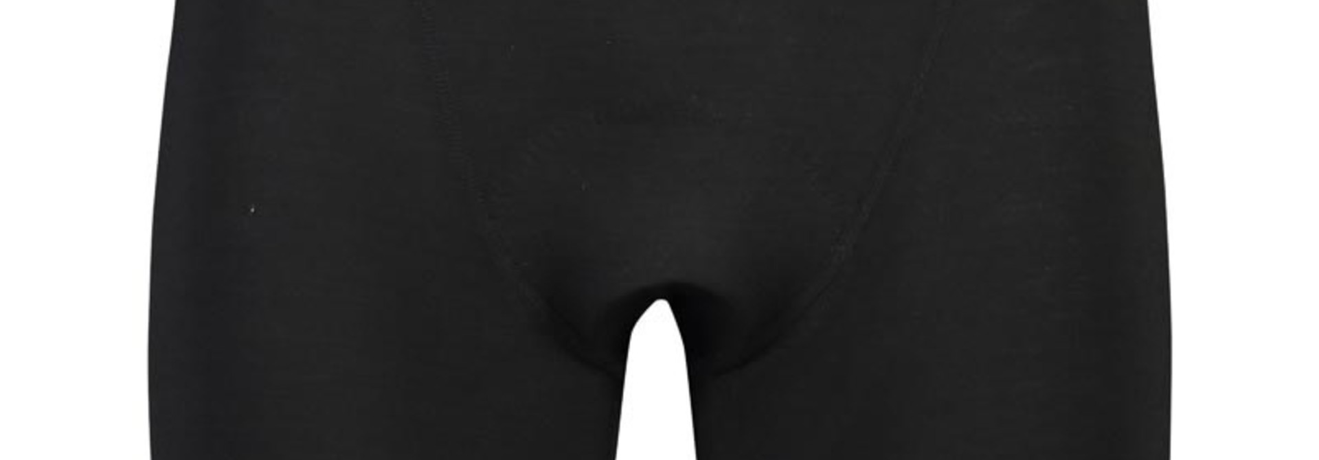 Mons Royale Men's Royale Chamois Shorts
