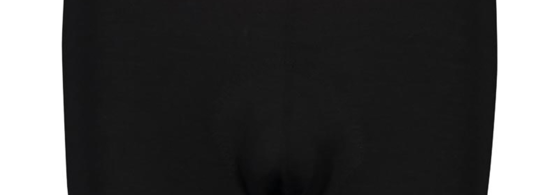 Mons Royale Women's Royale Chamois Shorts