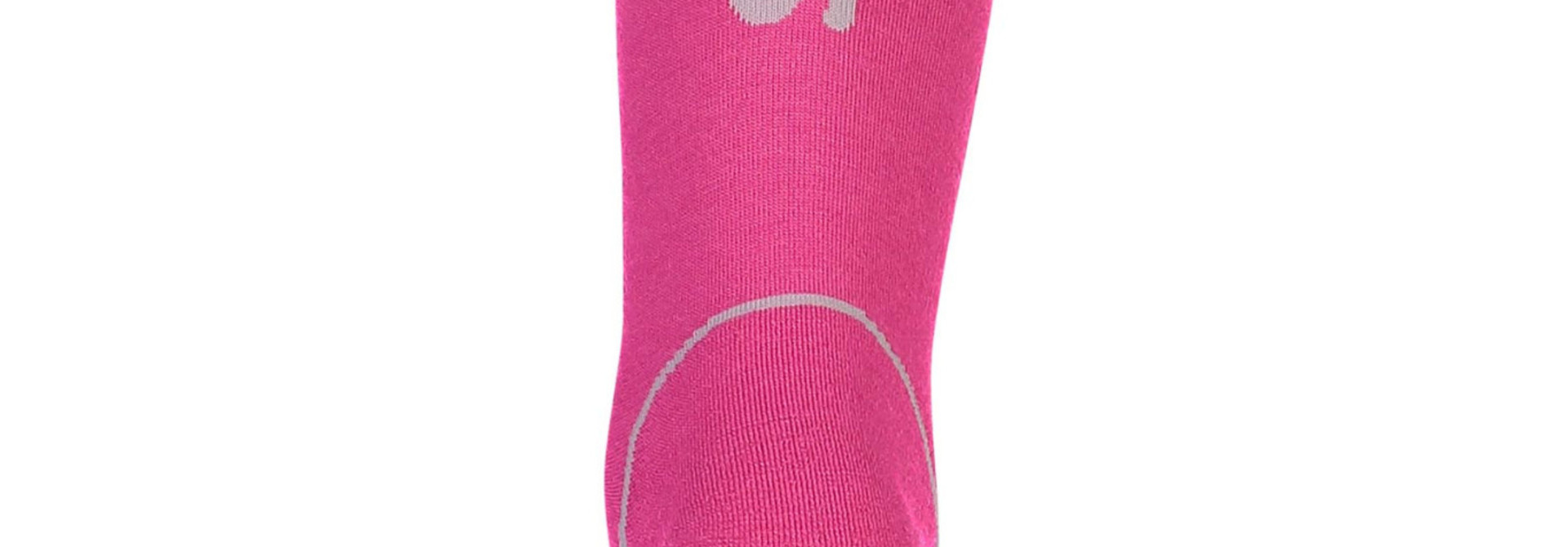 Mons Royale Women's Tech Bike Sock 2.0