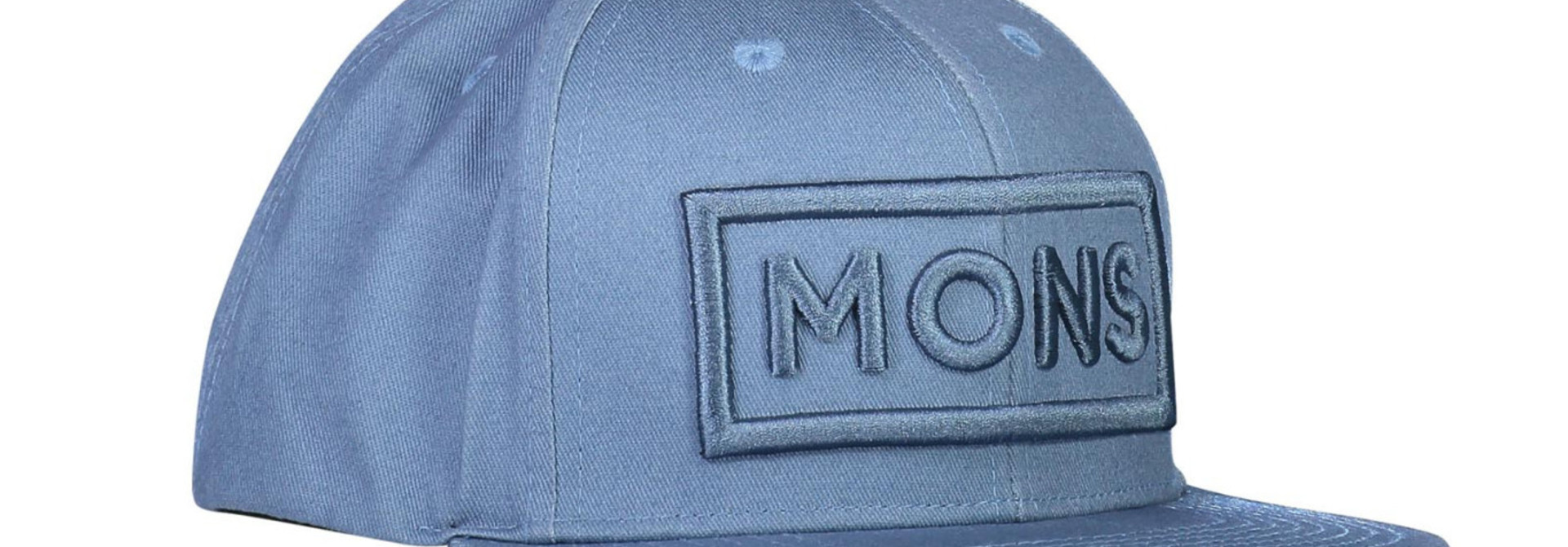 Mons Royale Connor Cap