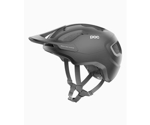 POC Axion SPIN Sports Den