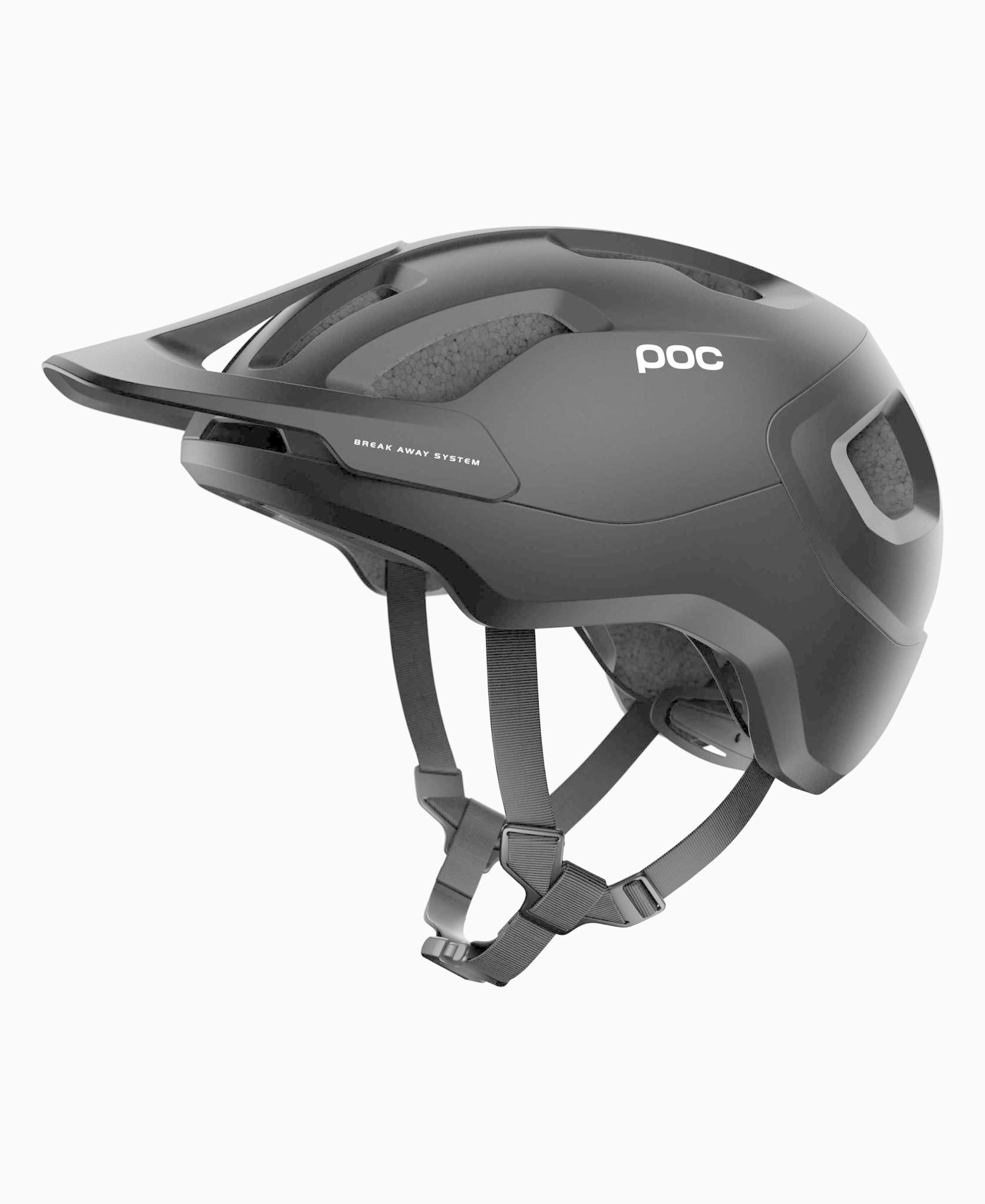 POC - POC  Axion SPIN ヘルメット M-L(55-58) POC Axion SPIN ヘルメット M-L(55-58)