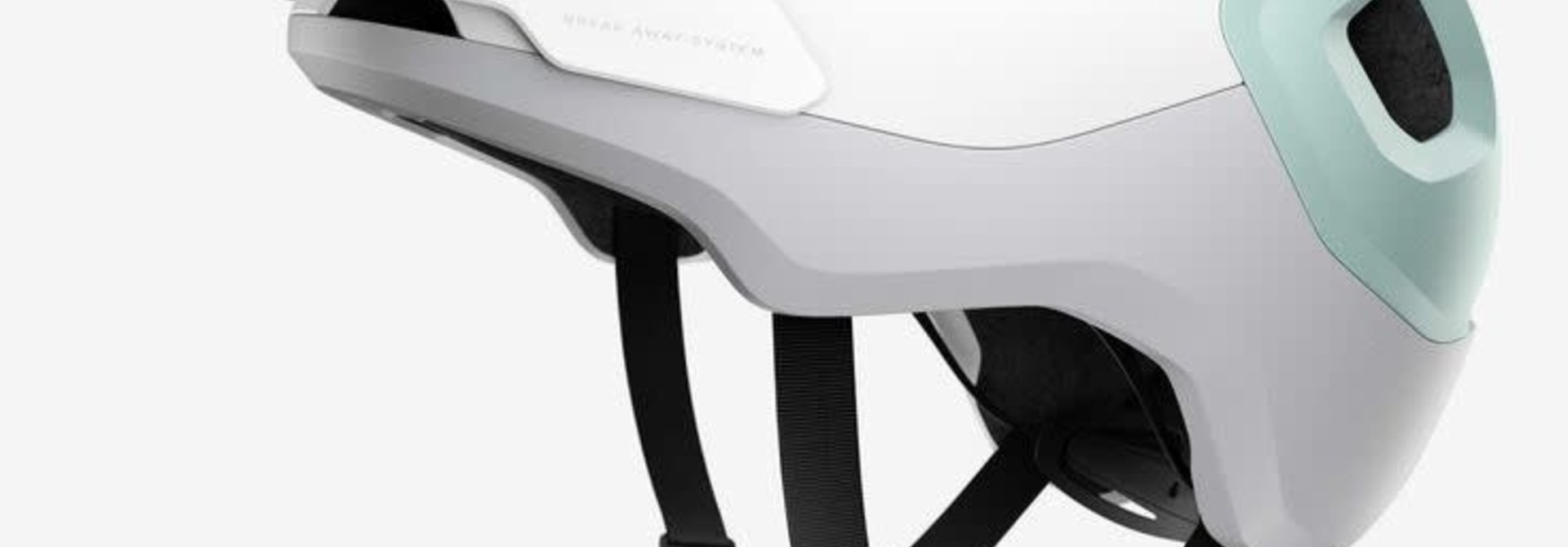 POC Axion SPIN