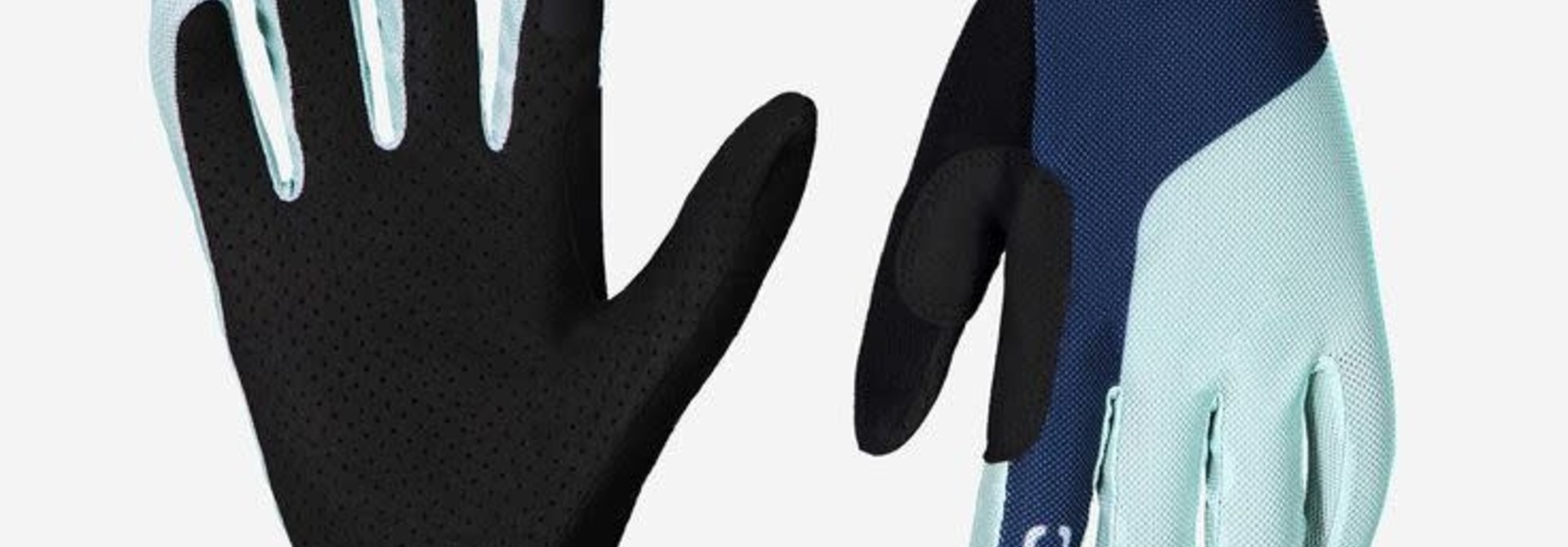 POC Essential Mesh Glove