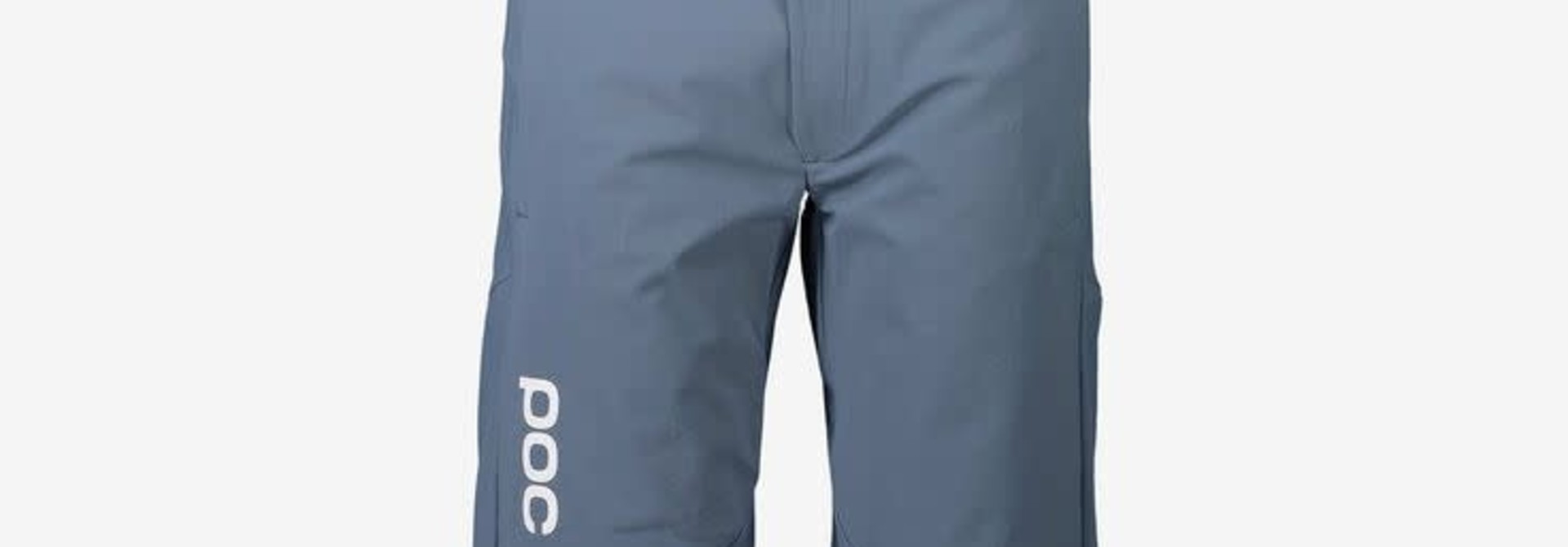 POC Essential MTB Women's Shorts