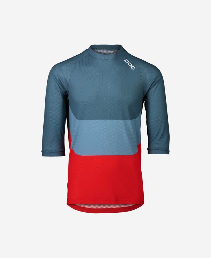 POC Resistance Enduro 3/4 ジャージ size:S 740_a3fb6f47d8-pc52735-1002-2-