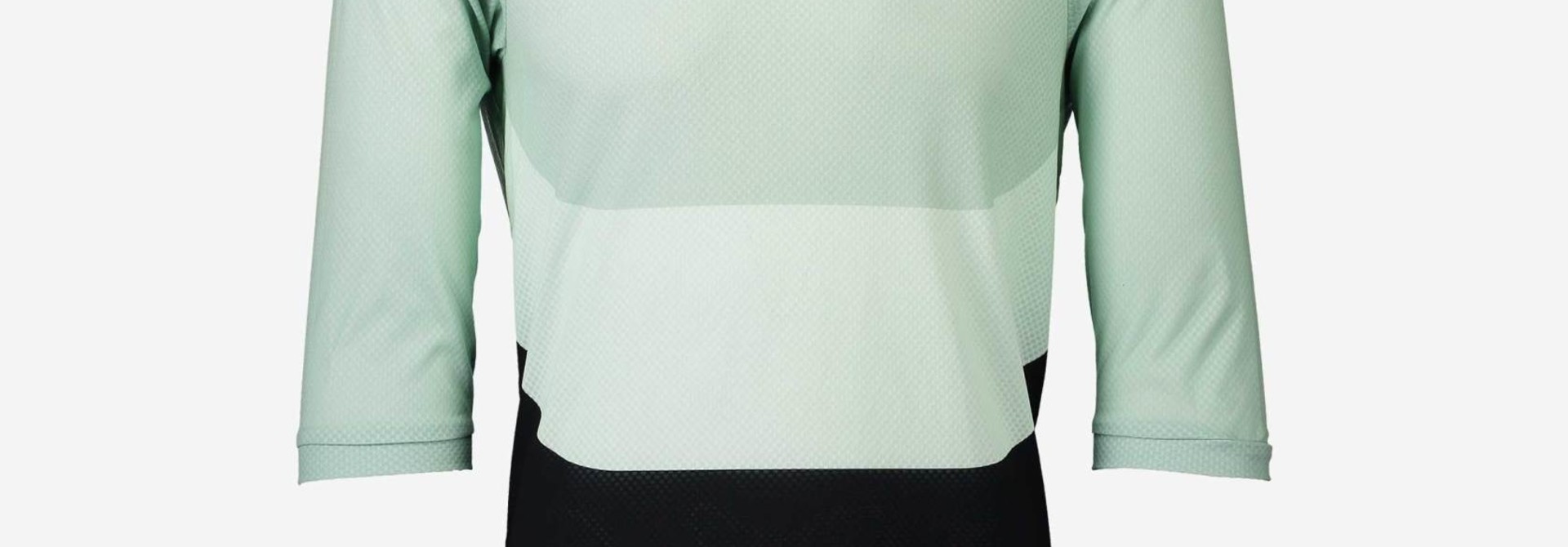 POC Enduro 3/4 Jersey