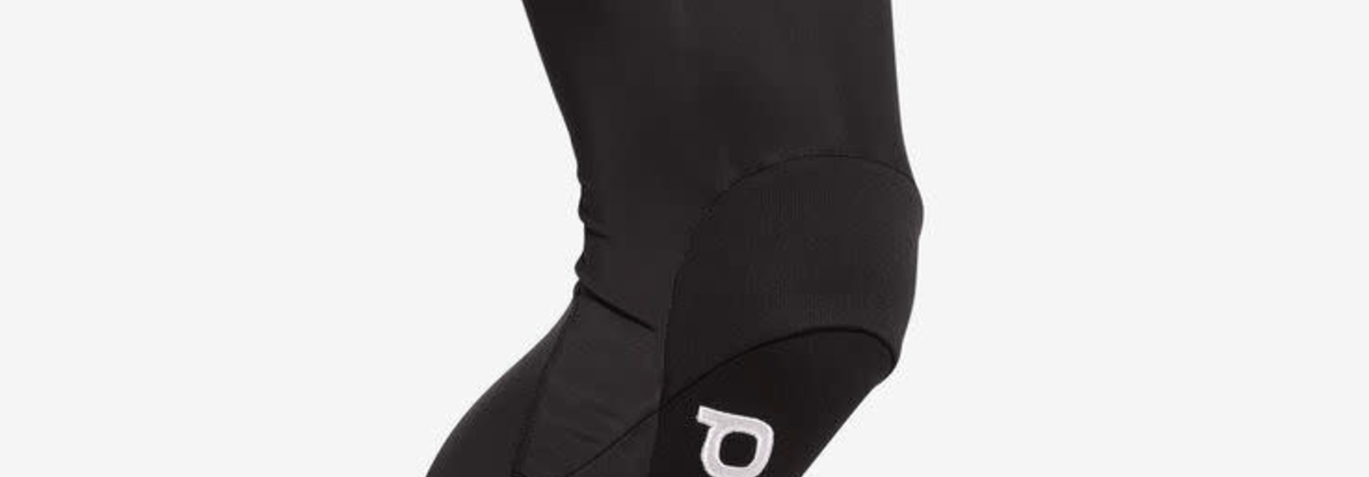 POC VPD Air Leg