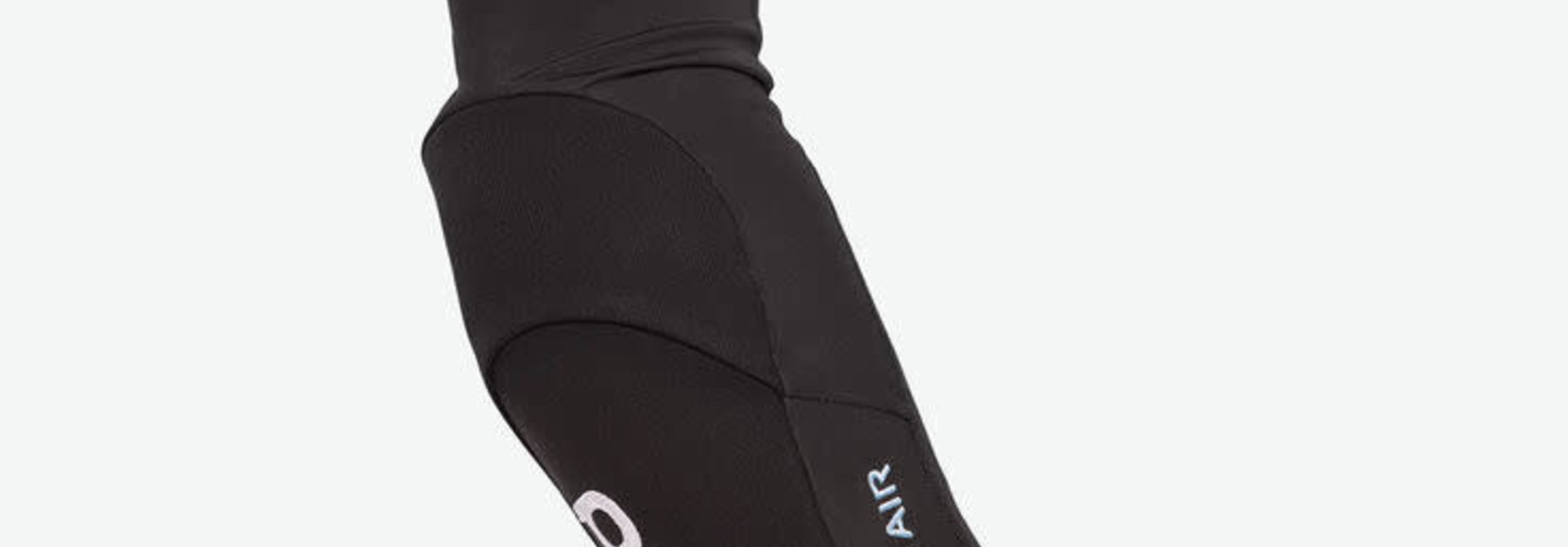 POC VPD Air Sleeve