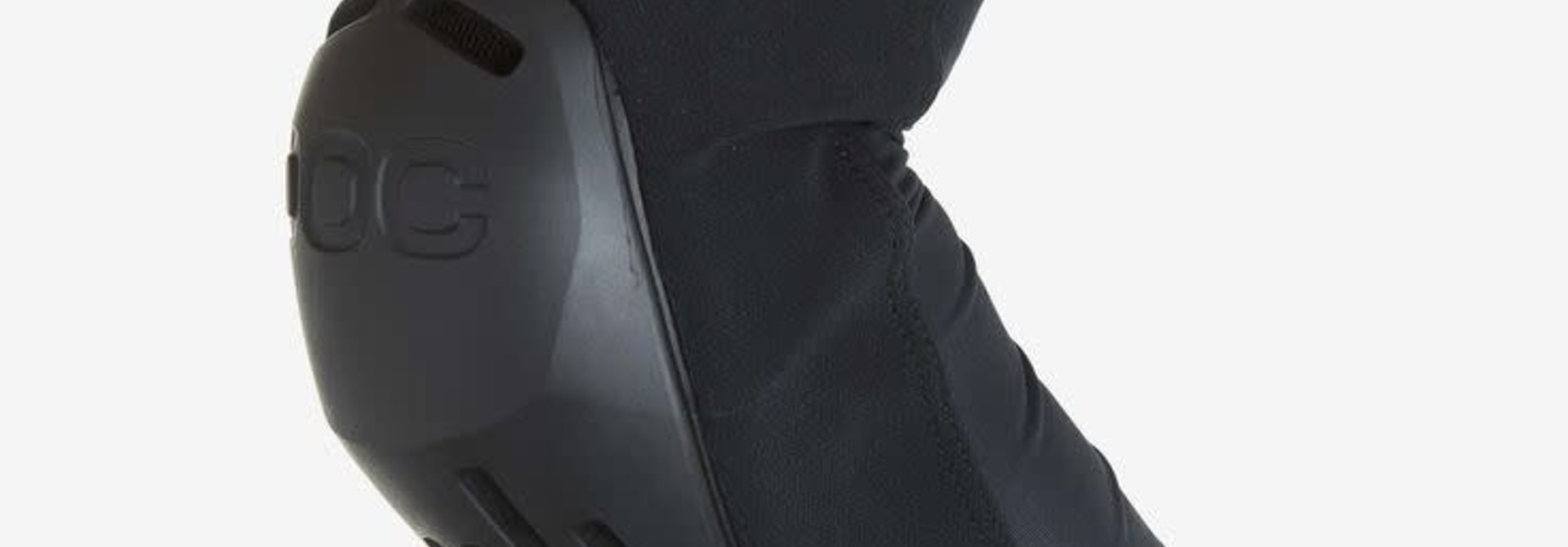 POC VPD System Lite Elbow