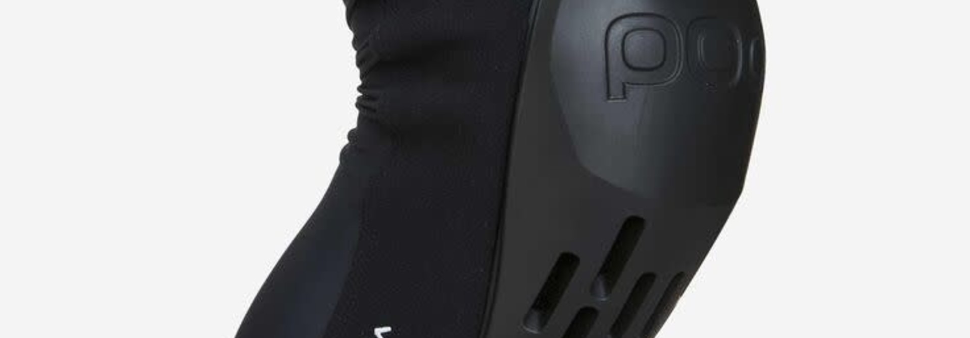 POC VPD System Lite Knee