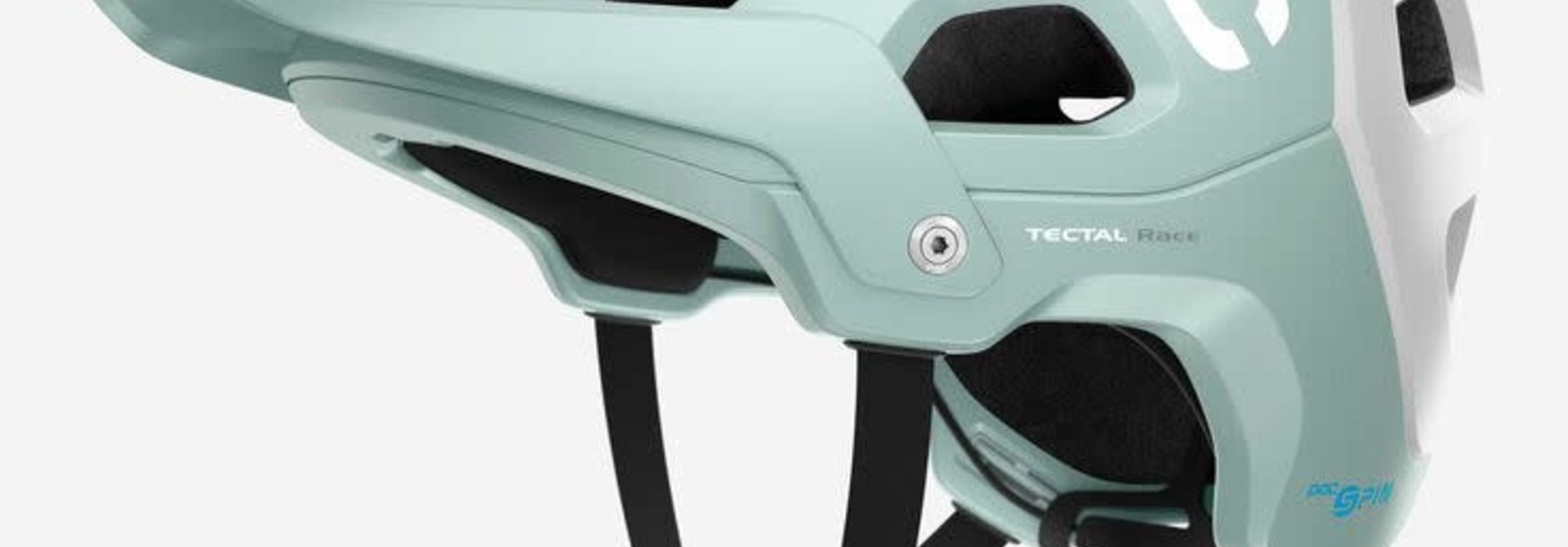 POC Tectal Race SPIN