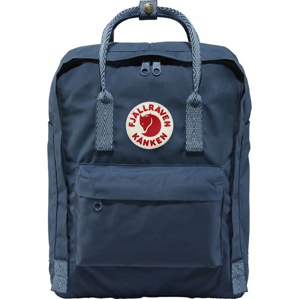 kanken foam pad