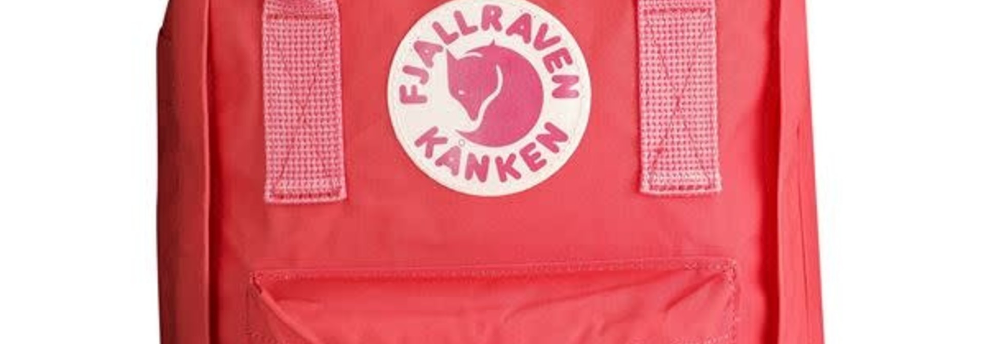 Fjallraven Kanken Mini