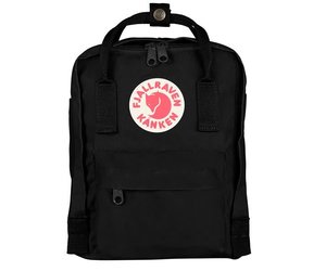 Fjällräven Kanken Mini Pack - McU Sports