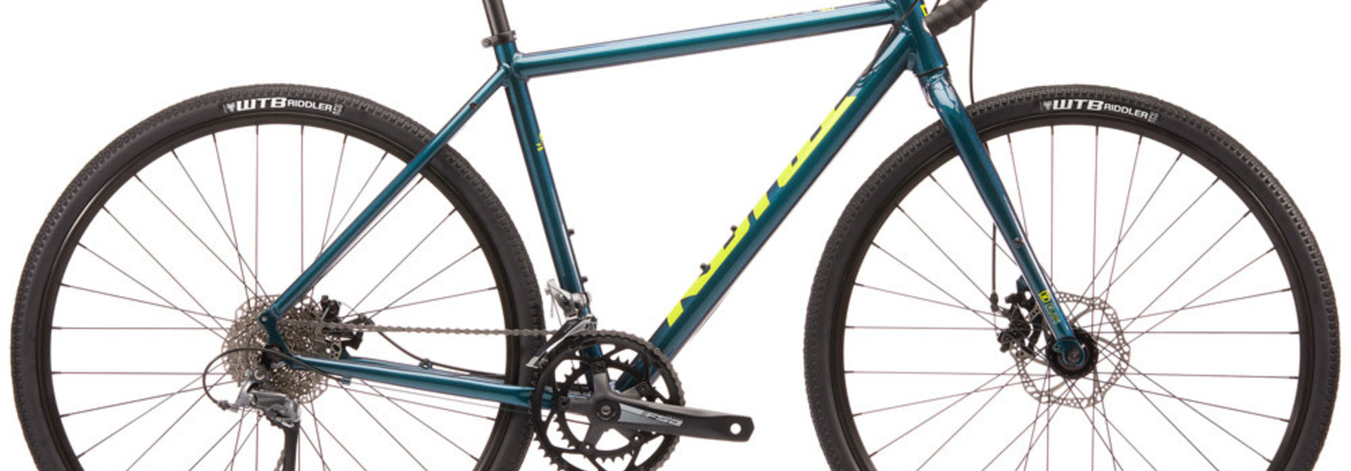 Kona Rove
