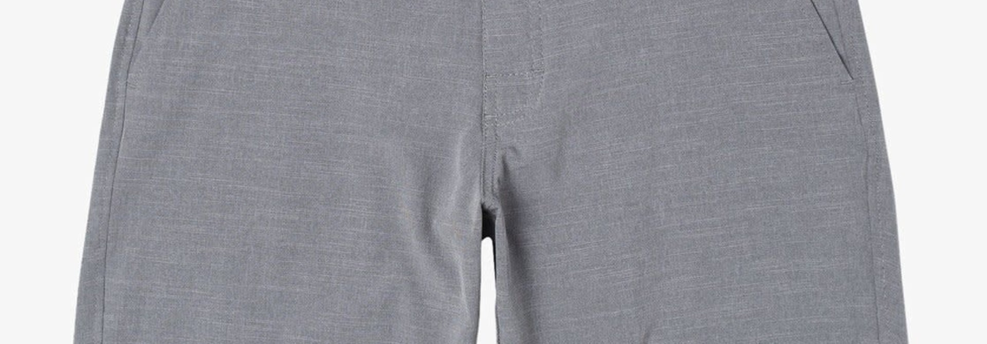 RVCA Balance Hybrid
