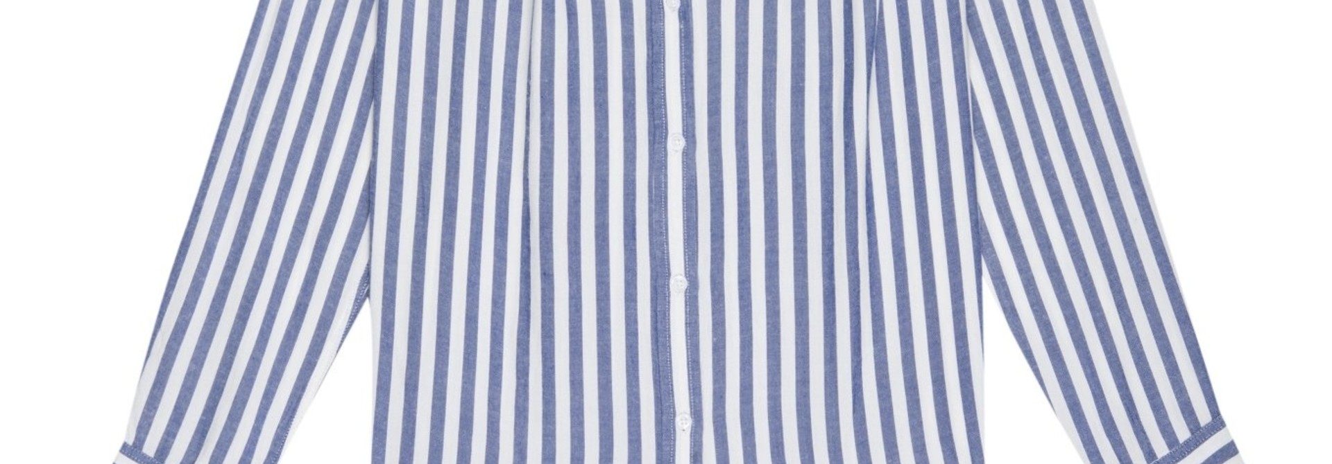 Rails Cozette