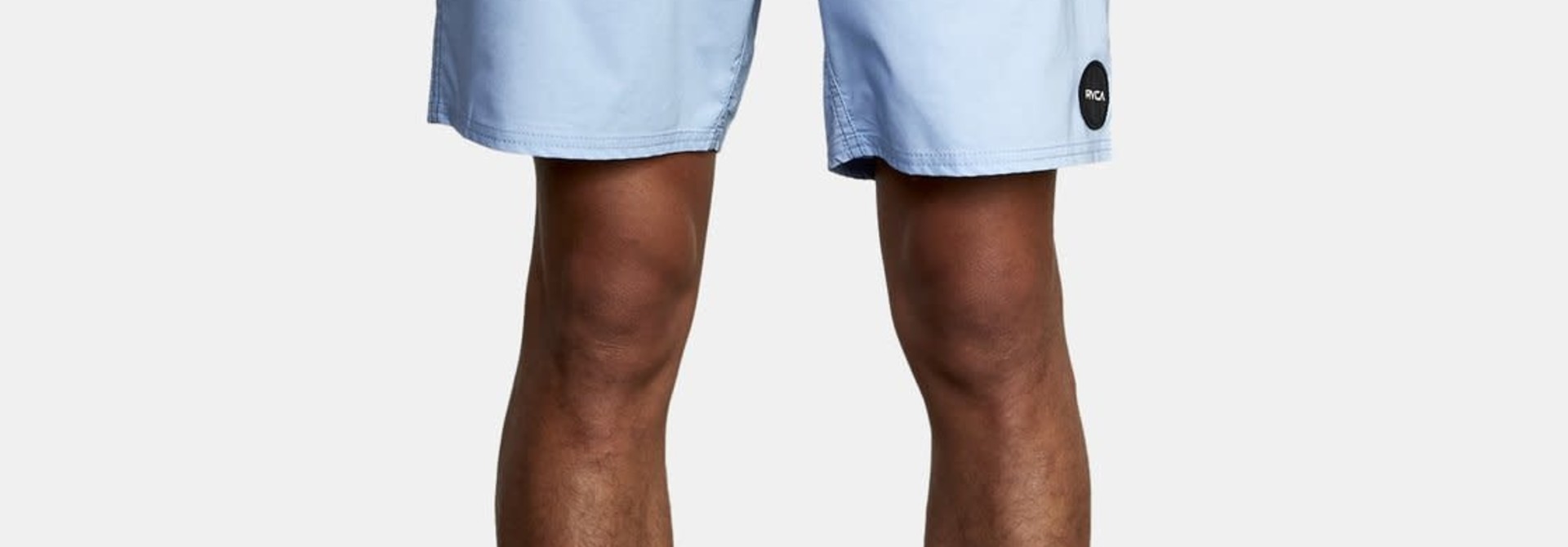 RVCA Grove Trunk