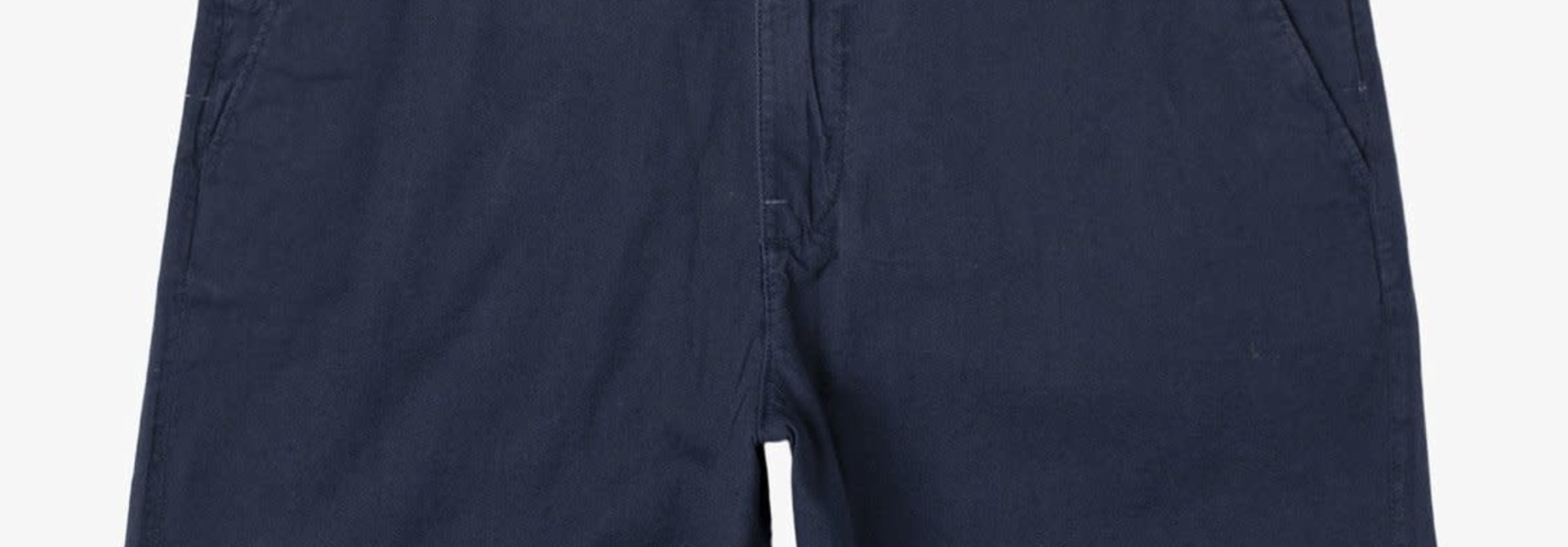 RVCA Crushed Walkshort