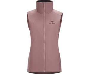00's ARC’TERYX ATOM LT VEST Mサイズ Men's Atom LT Vest - Gearhead Outfitters