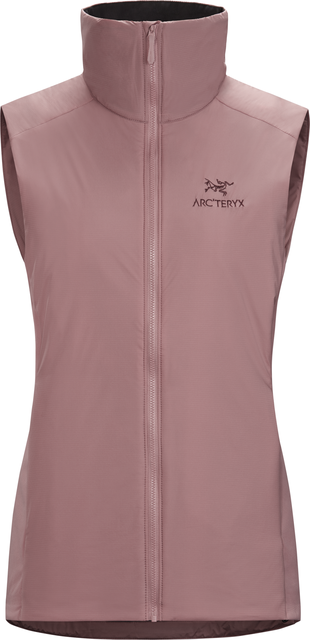 Women's  Arc'teryx