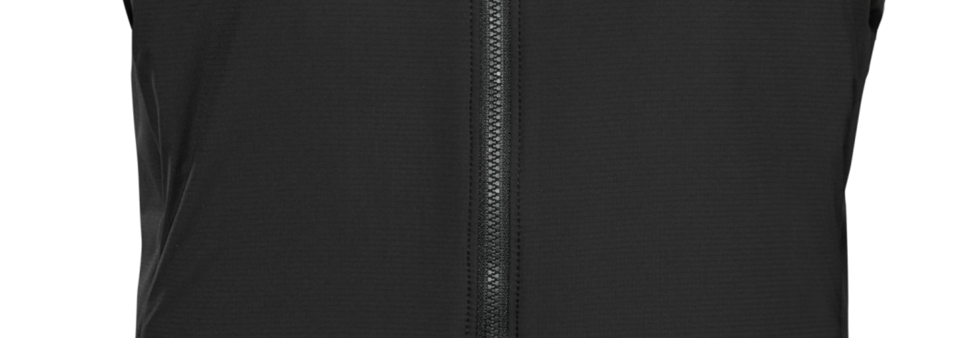 Arc'teryx Atom LT Vest Women's
