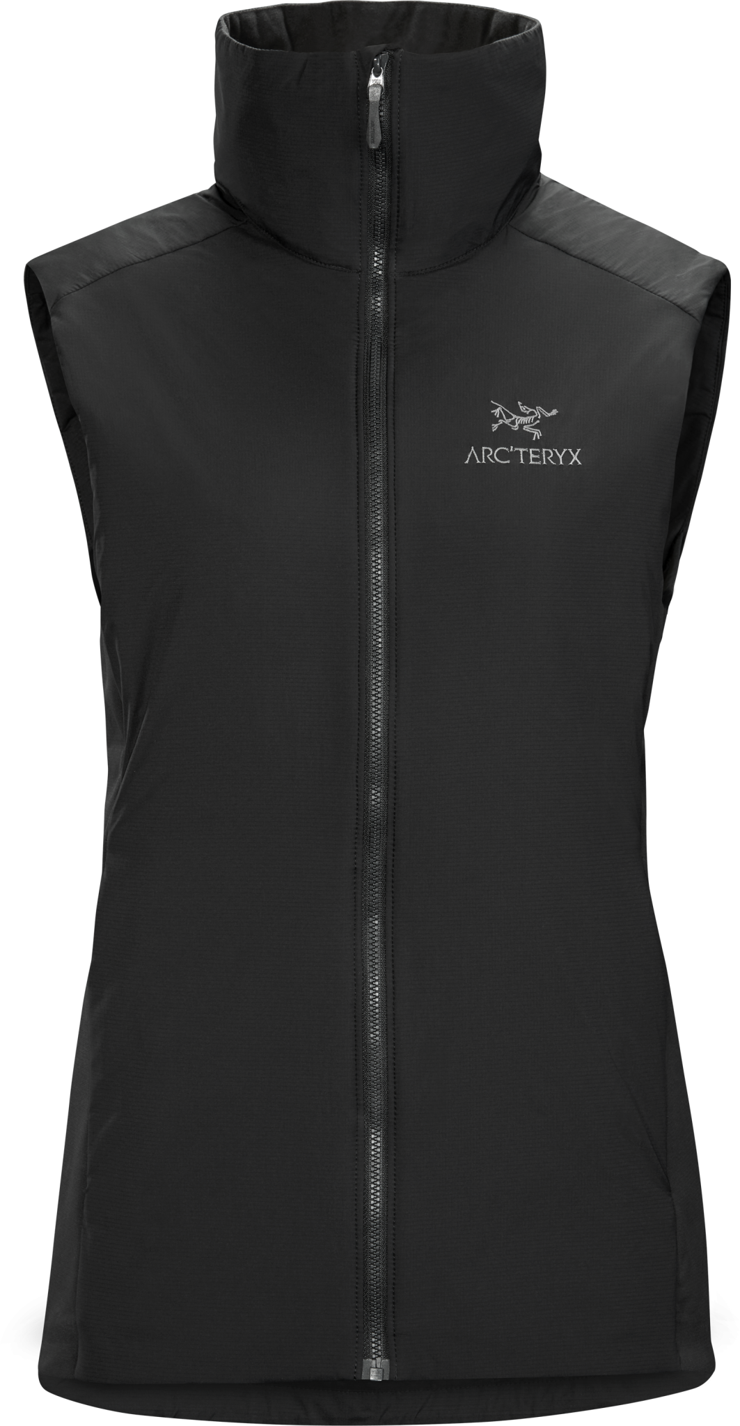 Arc'teryx Arc'teryx Atom LT Vest Women's