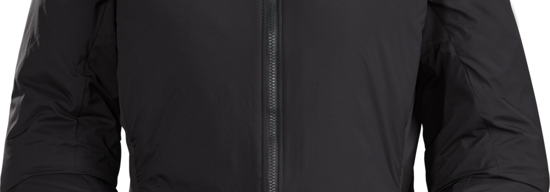 Arc'teryx Atom LT Hoody Women's