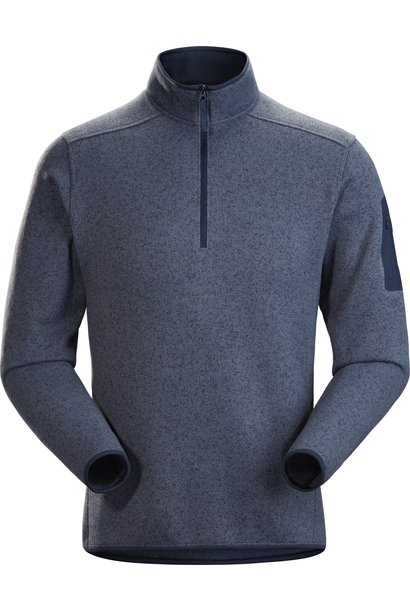 Arc'teryx Covert 1/2 Zip Men's