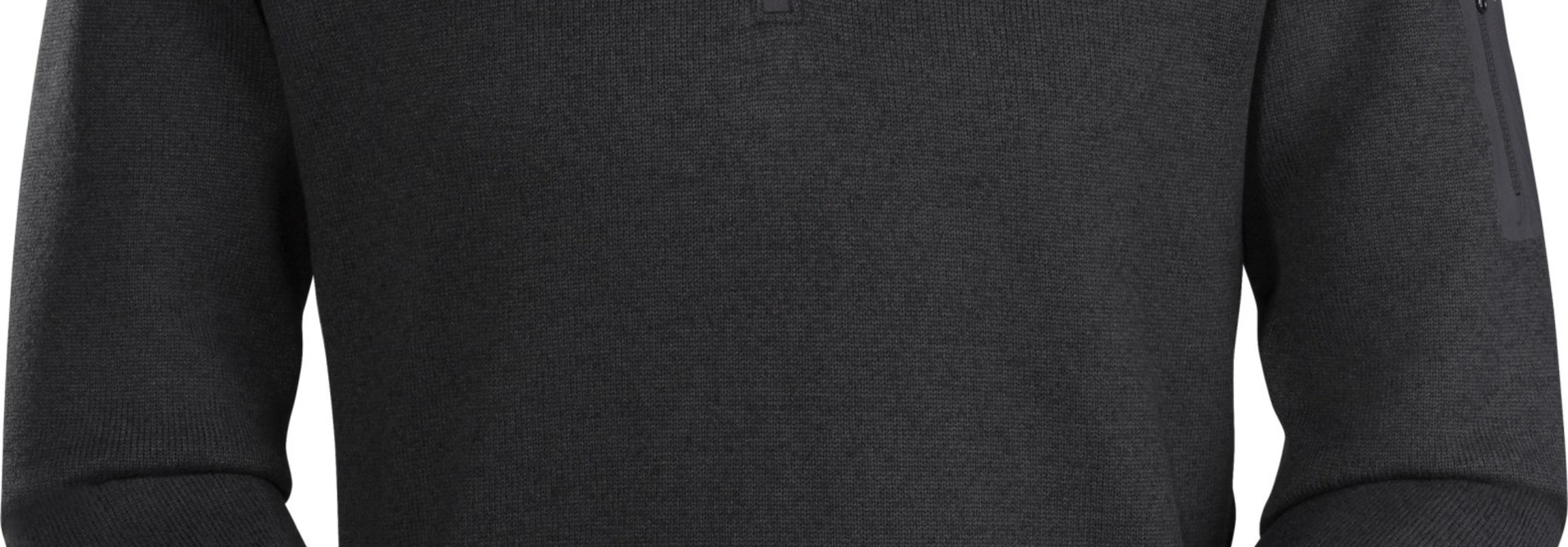 Arc'teryx Covert 1/2 Zip Men's