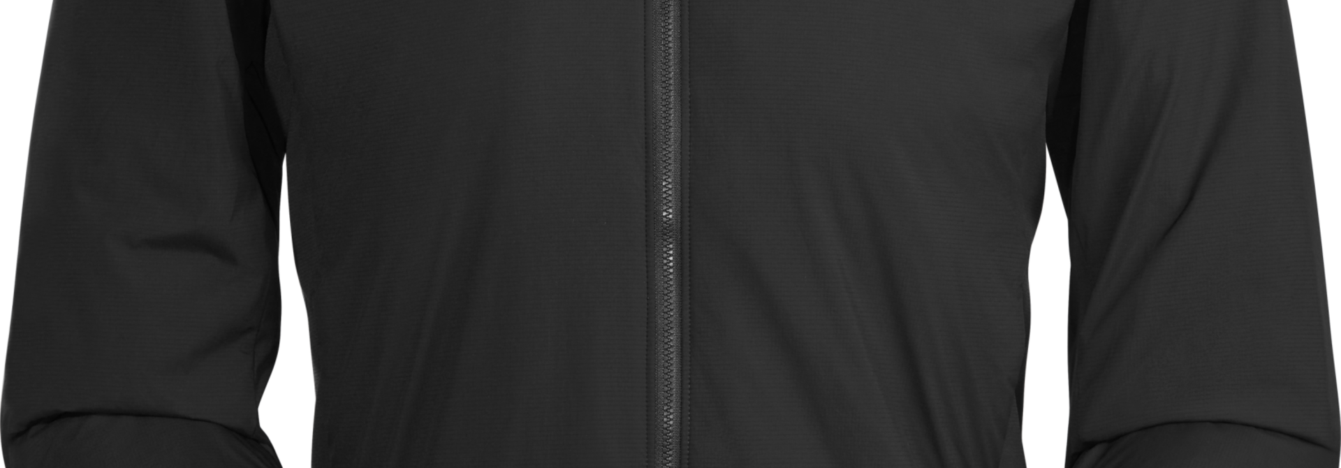 Arc'teryx Atom LT Jacket Men's